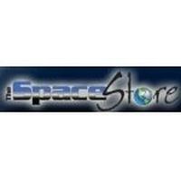 The Space Store coupons